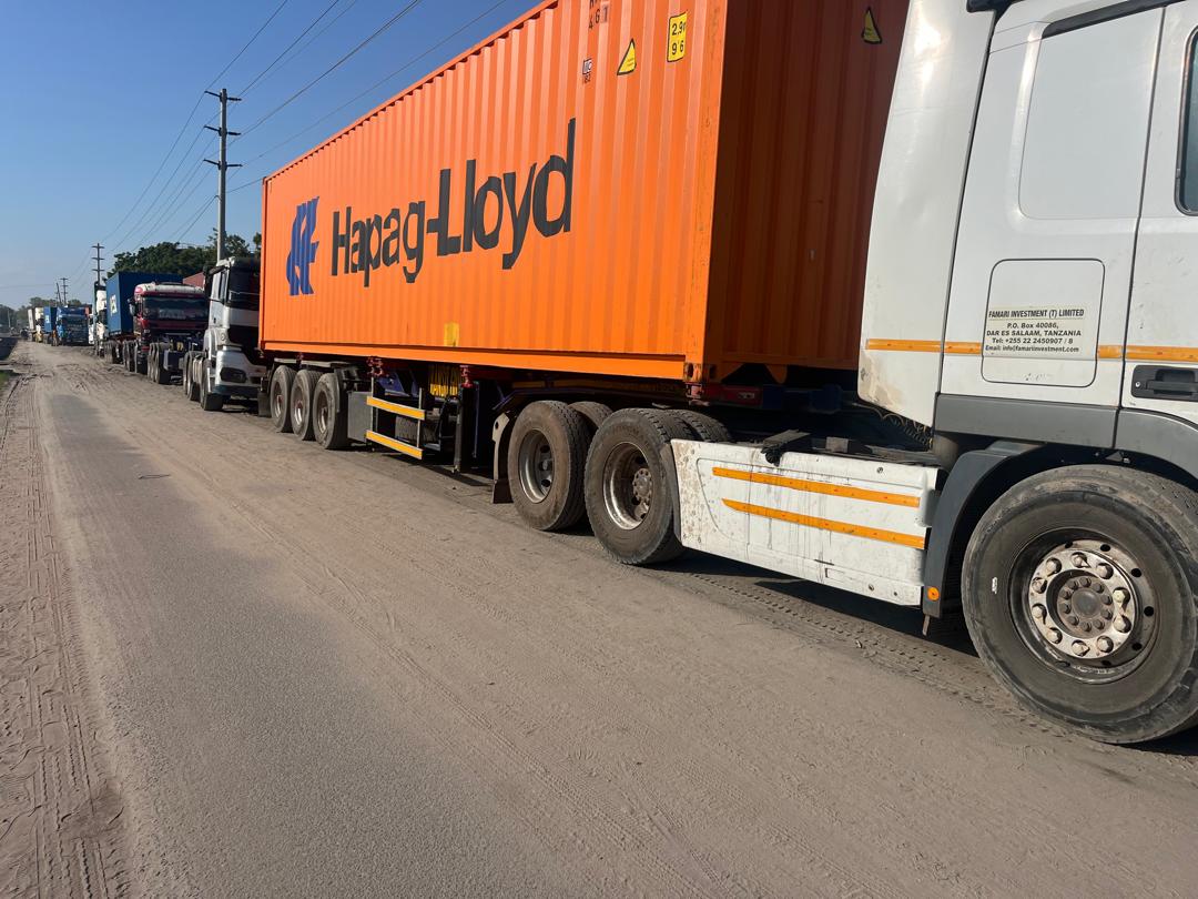 Secure vehicle storage